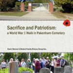 Sacrifice and Patriotism cover_Page_1