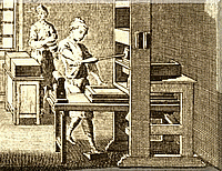 National Family History Month: Getting your family history into print