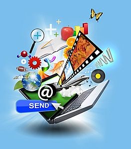 NW&DFHG October Meeting